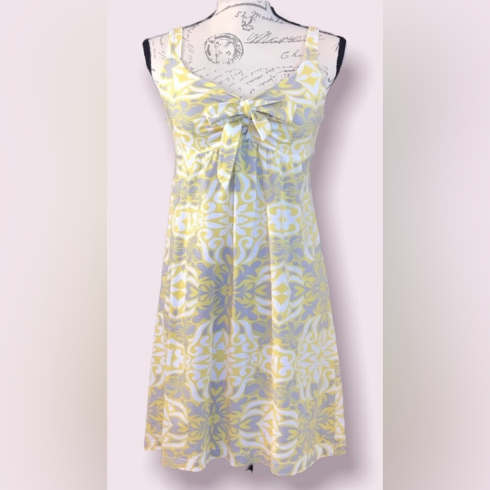 O’Neill, Sun Dress, Size Small